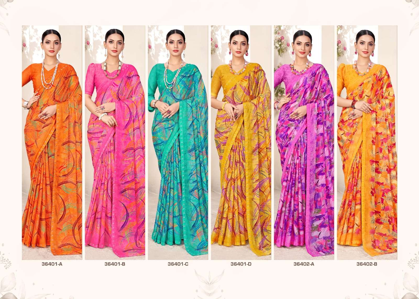 Vanilla-Vol-11-Ruchi-Asliwholesale-z-Catalogue (1)